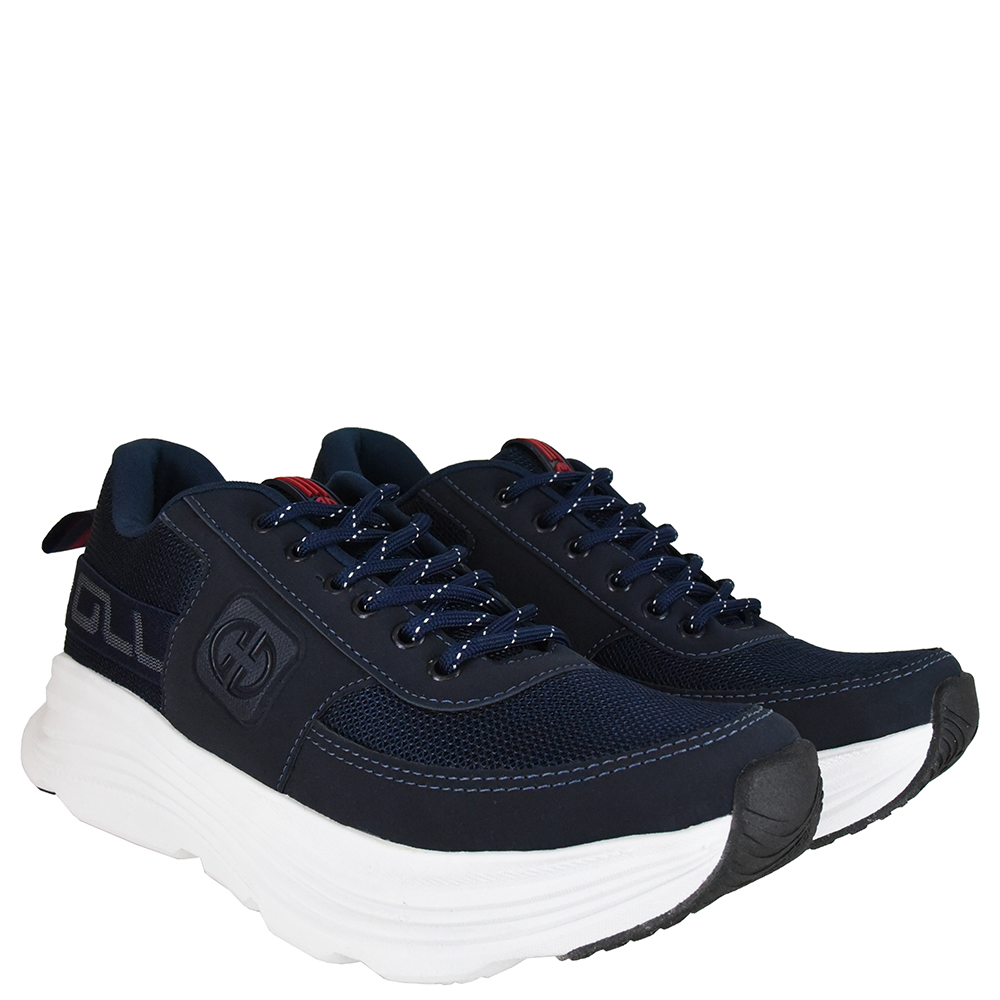 TENIS OLLIE VIRTUS 2 image number 1