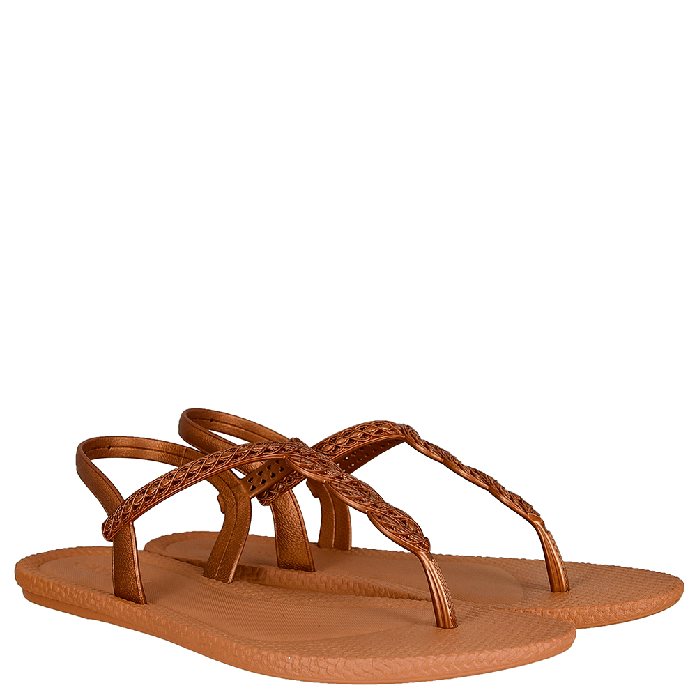 SANDALIA GRENDHA TODO DIA ELEGANTE image number 1