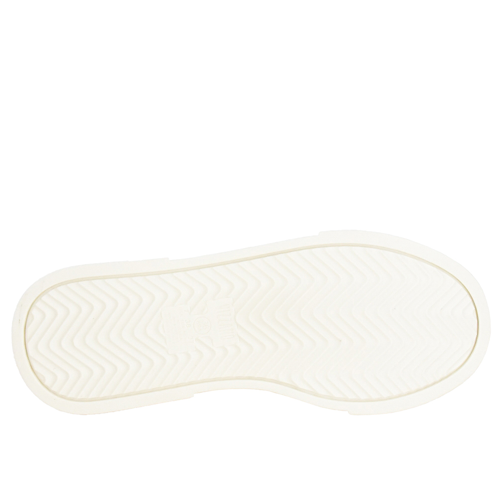 TENIS VIRA VIZZANO image number 4