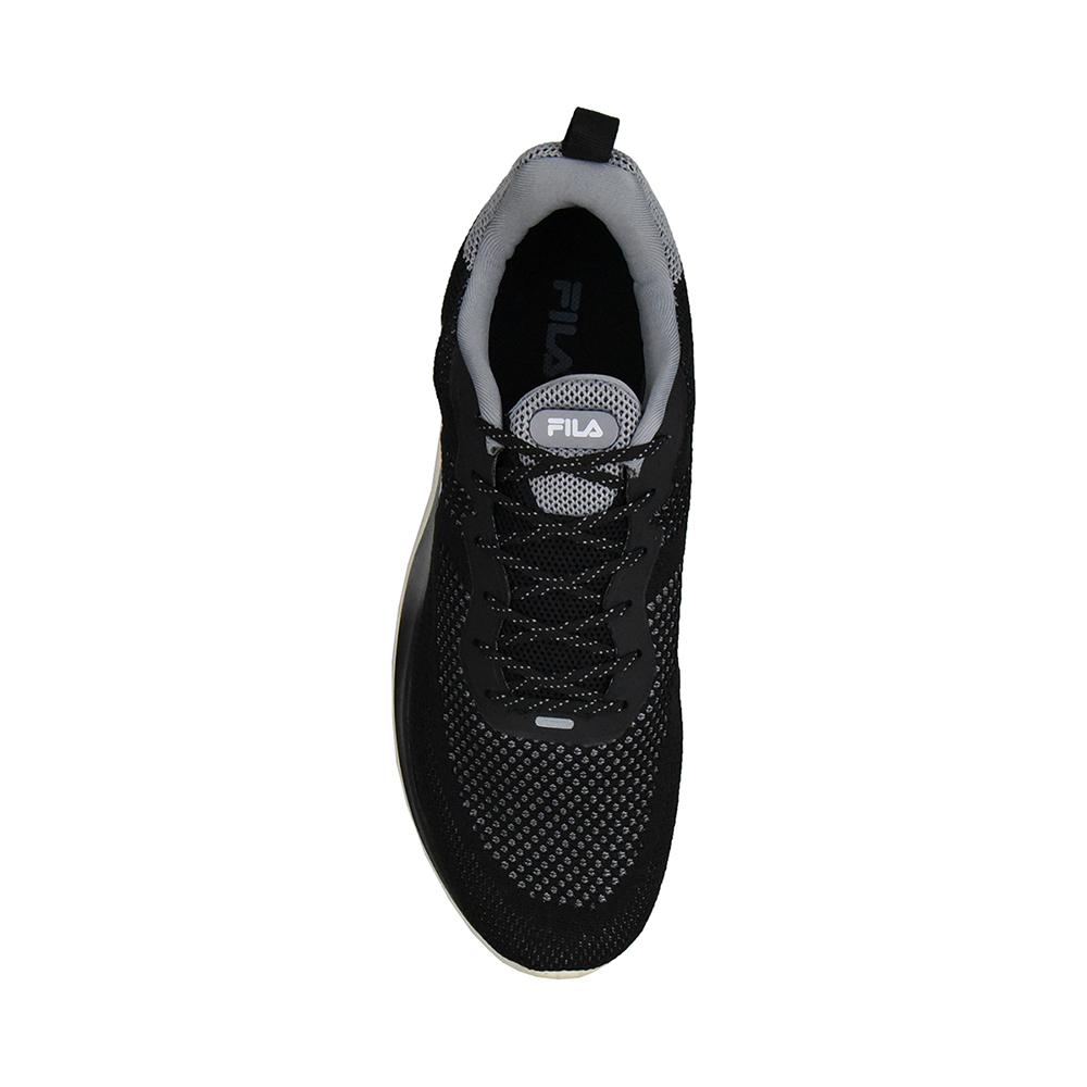 TENIS FILA SPEED LITE F01TR00097 image number 2