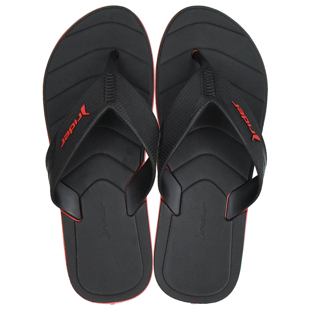 CHINELO MASCULINO LOW RIDER 12573 image number 0