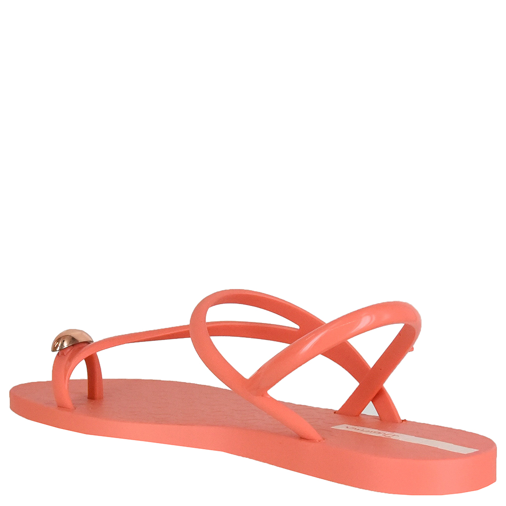 CHINELO IPANEMA GLAM SAND image number 3