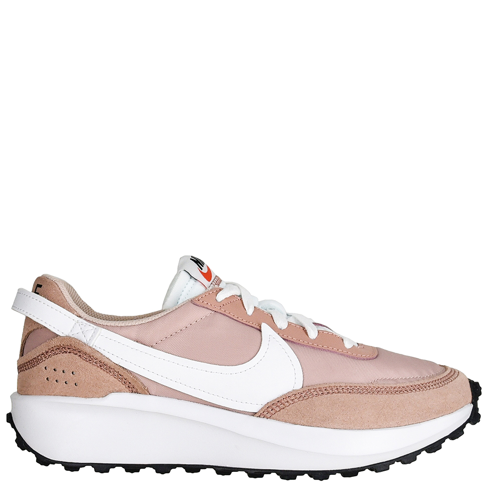 TENIS NIKE WAFFLE DEBUT image number 0