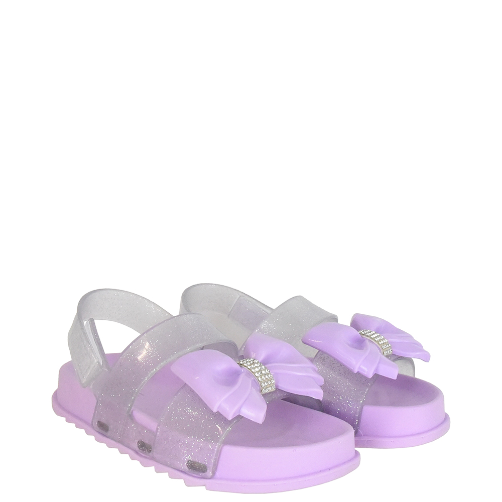 SANDALIA INFANTIL LUELUA image number 1