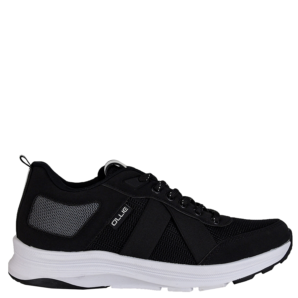 TENIS CASUAL OLLIE TWIST image number 0