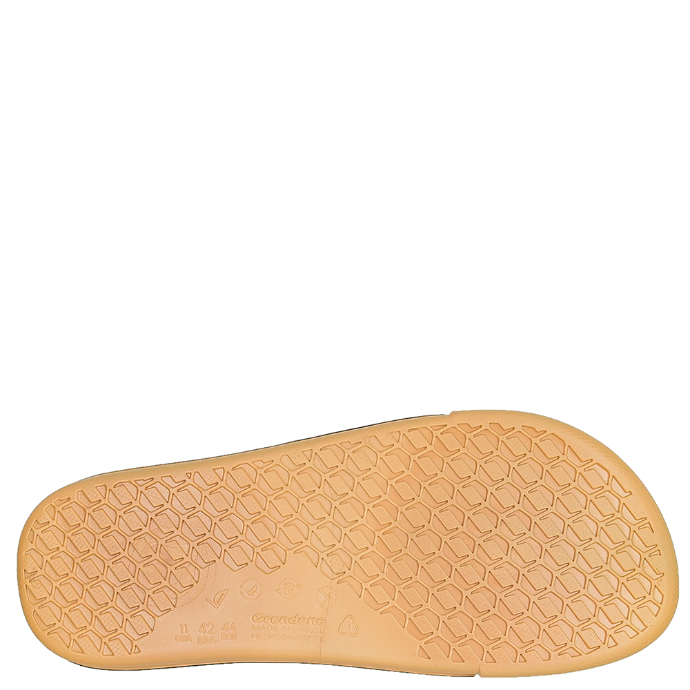 CHINELO SPIN SLIDE RIDER 11795 image number 3