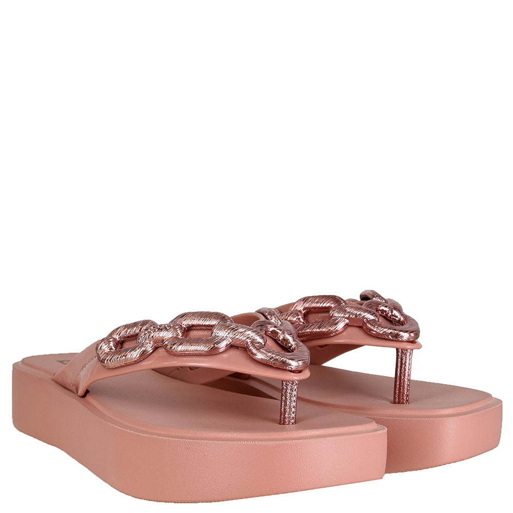 SANDALIA ZAXY CHAIN image number 1