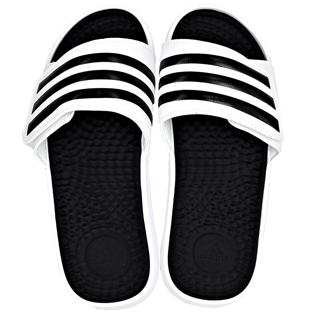 ADIDAS CHINELO ADISSAGE TND U image number 0