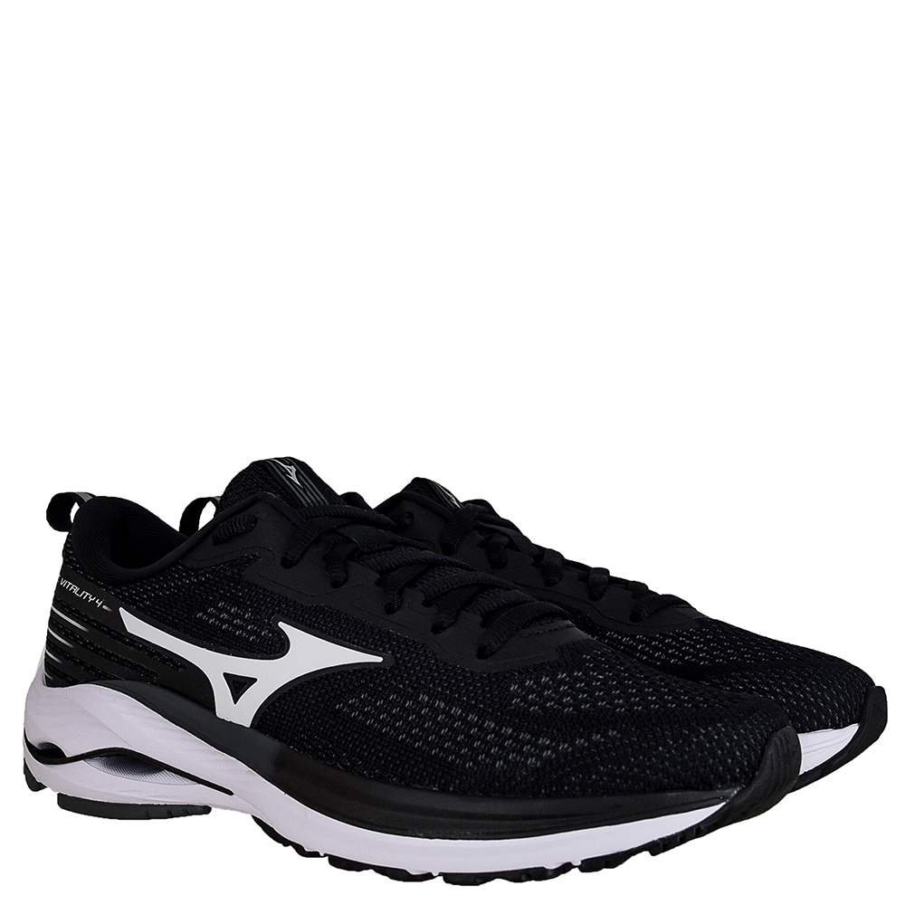 TENIS MIZUNO WAVE VITALITY 4 image number 1