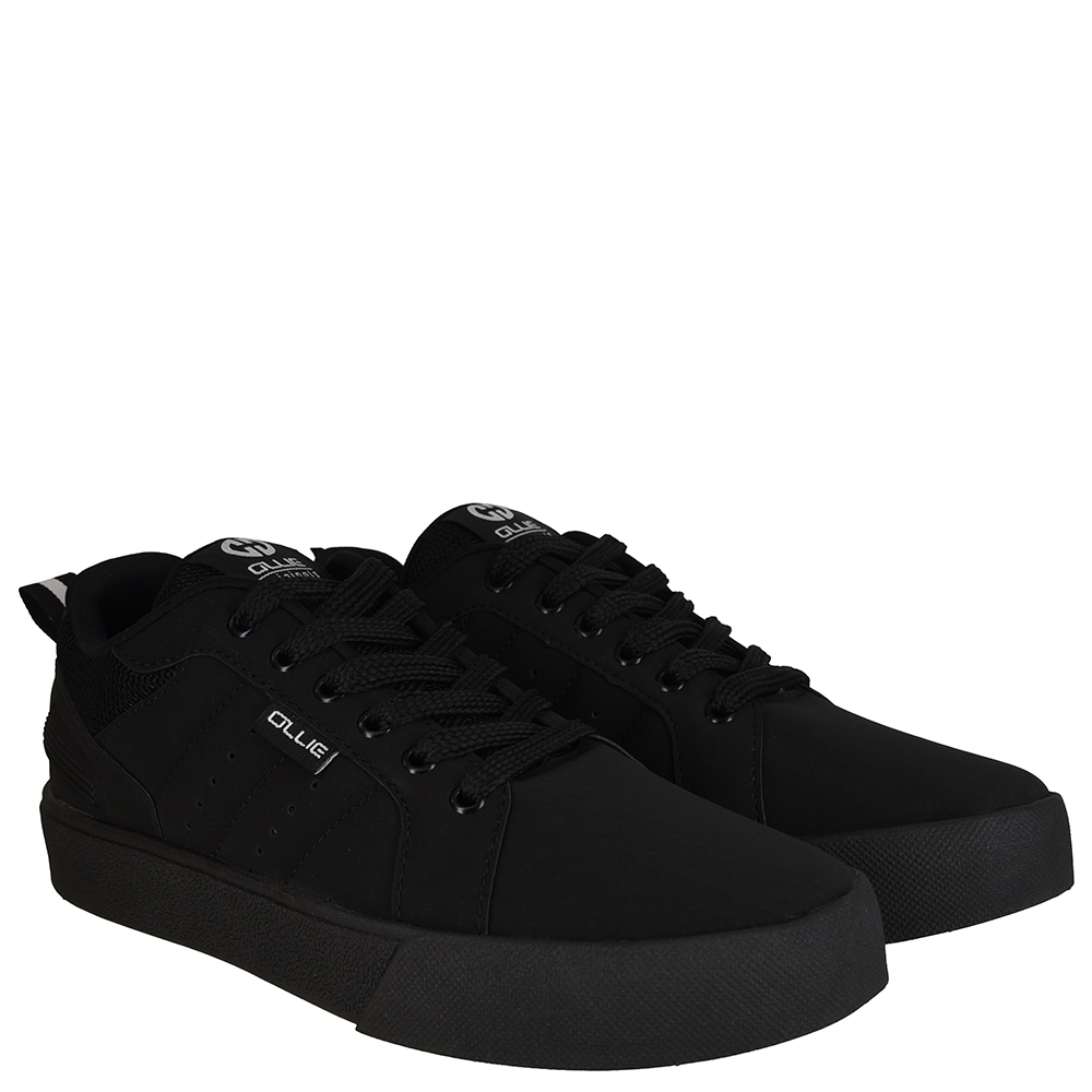 TENIS CASUAL OLLIE CYCLONE image number 1