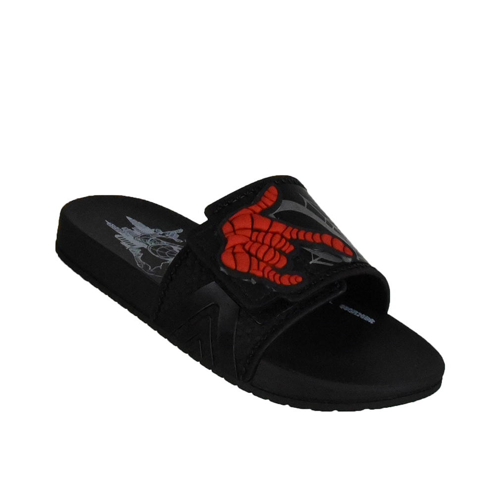 CHINELO INFANTIL MARVEL image number 2