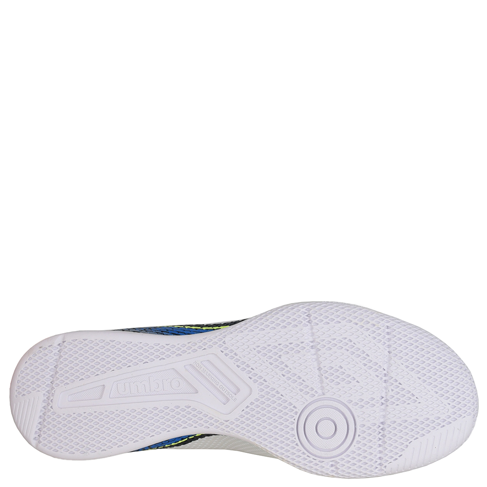 CHUTEIRA FUTSAL UMBRO FORCE U01FB00218 image number 4