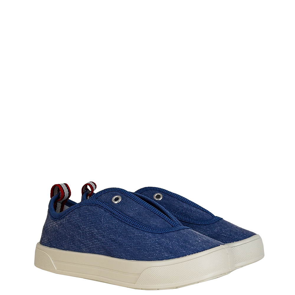 TENIS INFANTIL PIMPOLHO image number 1