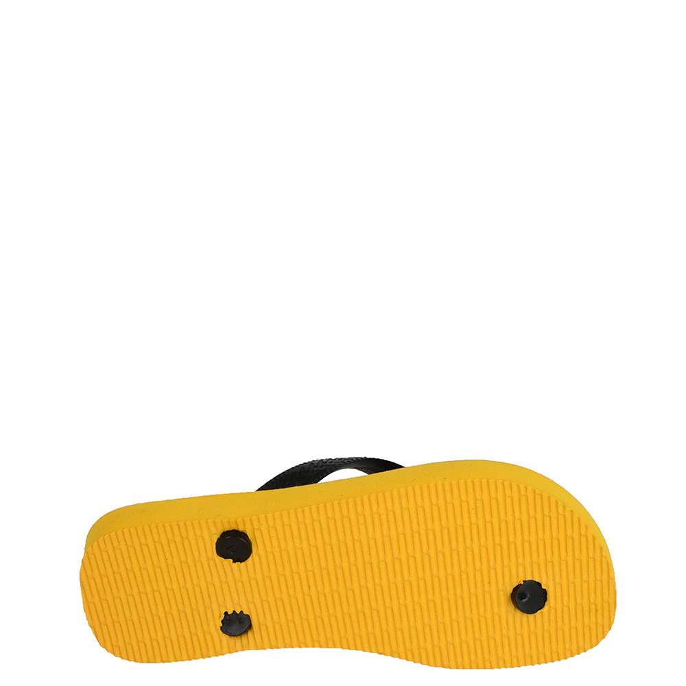 CHINELO INFANTIL HAVAIANAS KIDS CARS image number 3