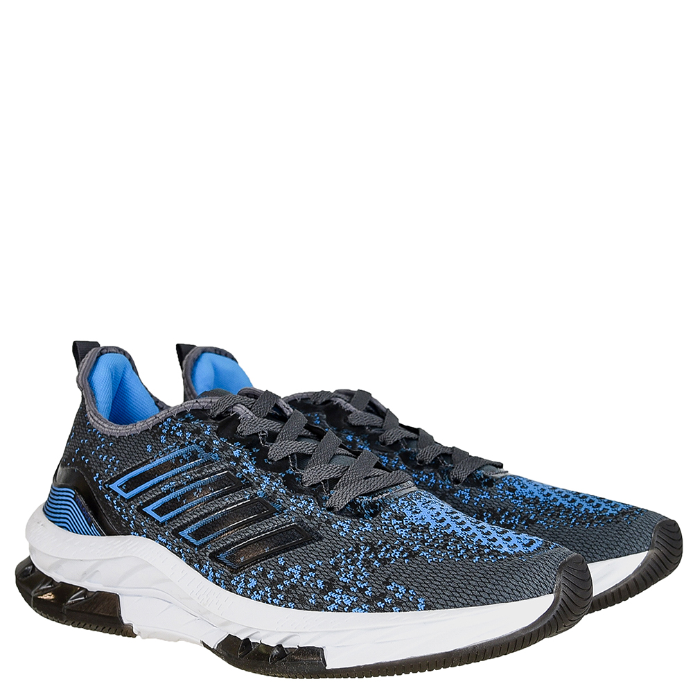TENIS RUNNING VELOCE V4502 image number 1