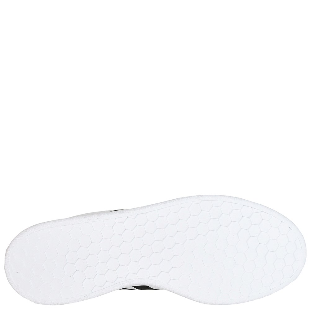 TENIS ADIDAS GRAND COURT image number 4