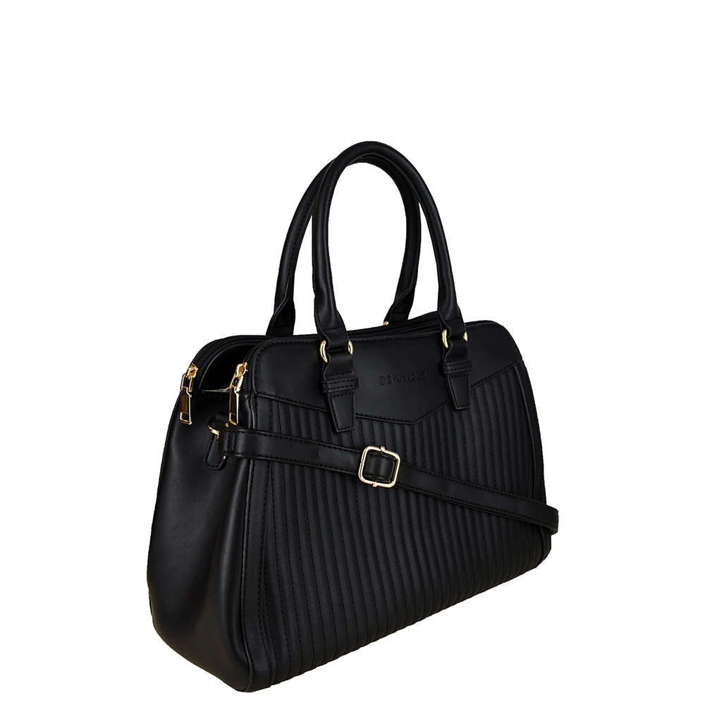 BOLSA FEM DI SANTINNI image number 1