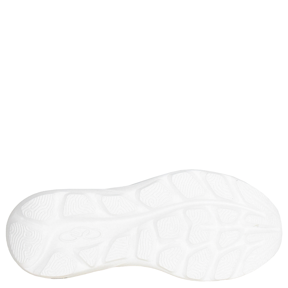 TENIS OLYMPIKUS INDEX 4 43376462 image number 4