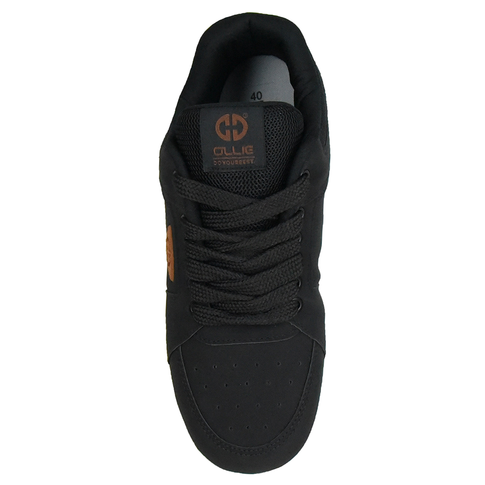 TENIS OLLIE VOLT 3 image number 2