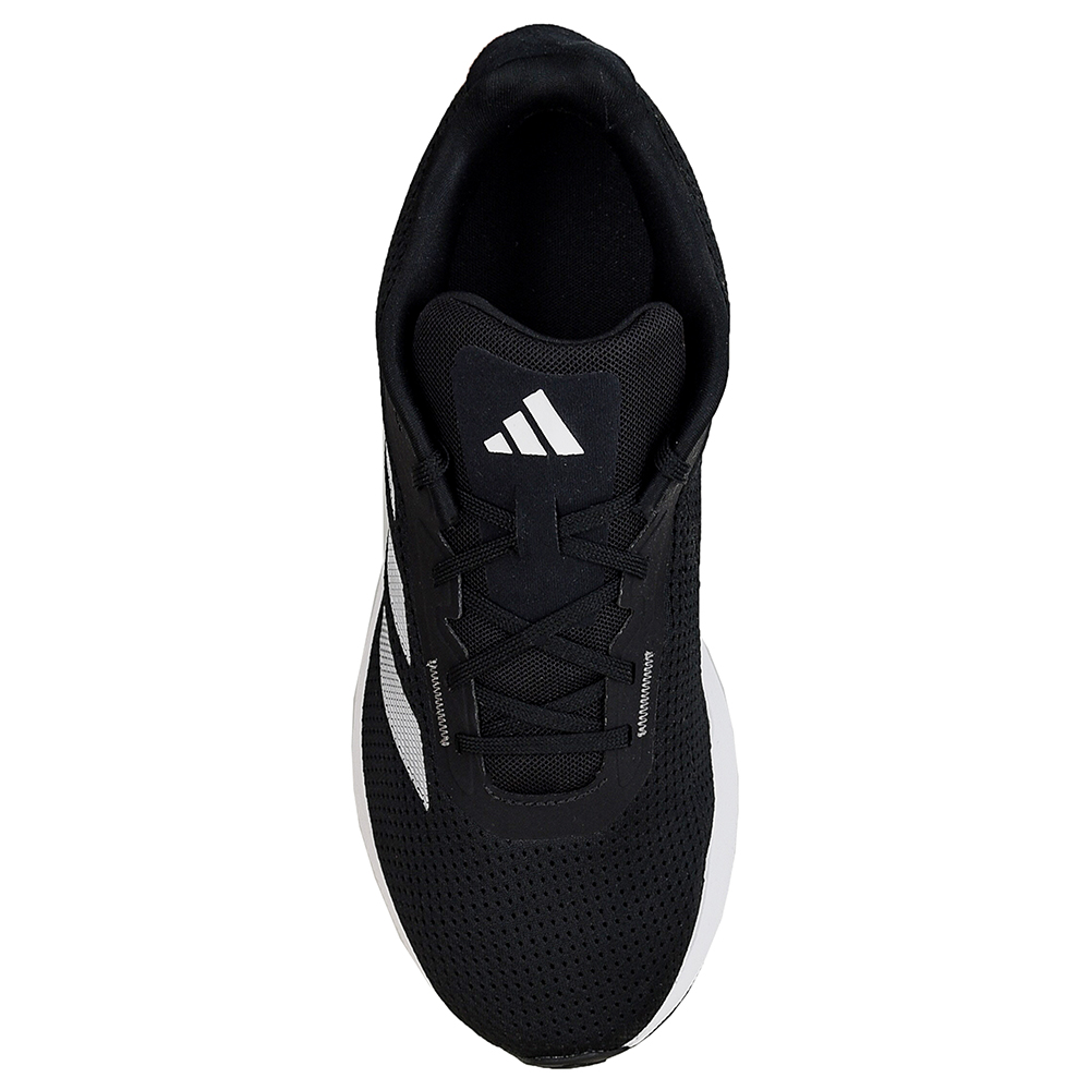 TENIS ADIDAS DURAMO SL image number 2