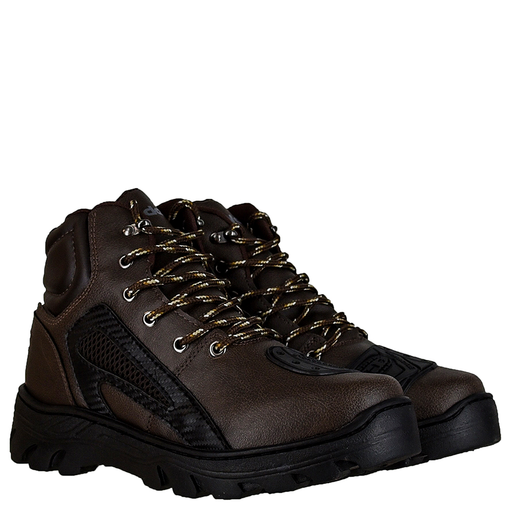 BOTA DI SANTINNI image number 1