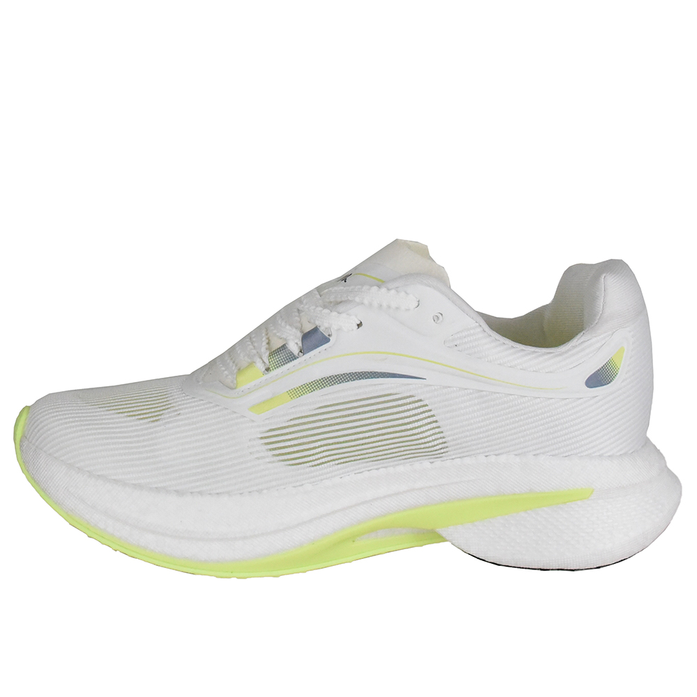 TENIS ACTVITTA 4947.100.31396 image number 3