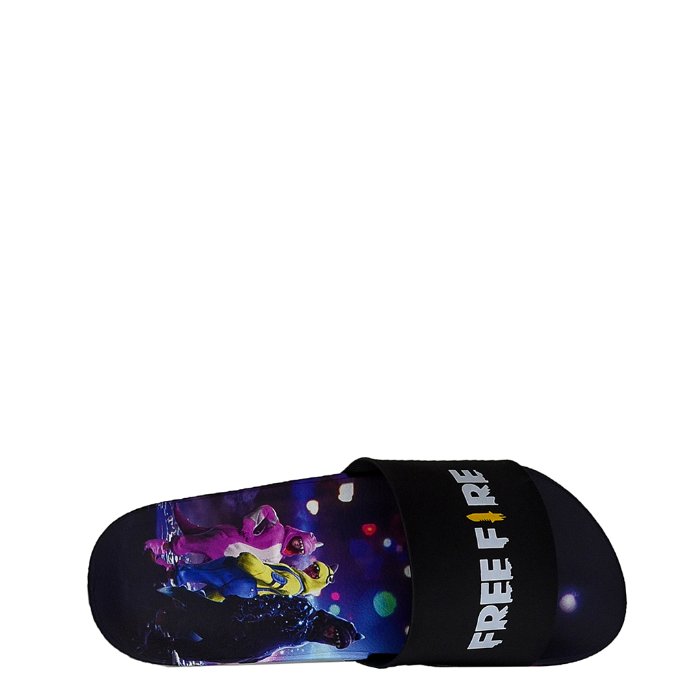 CHINELO INFANTIL RIDER image number 1