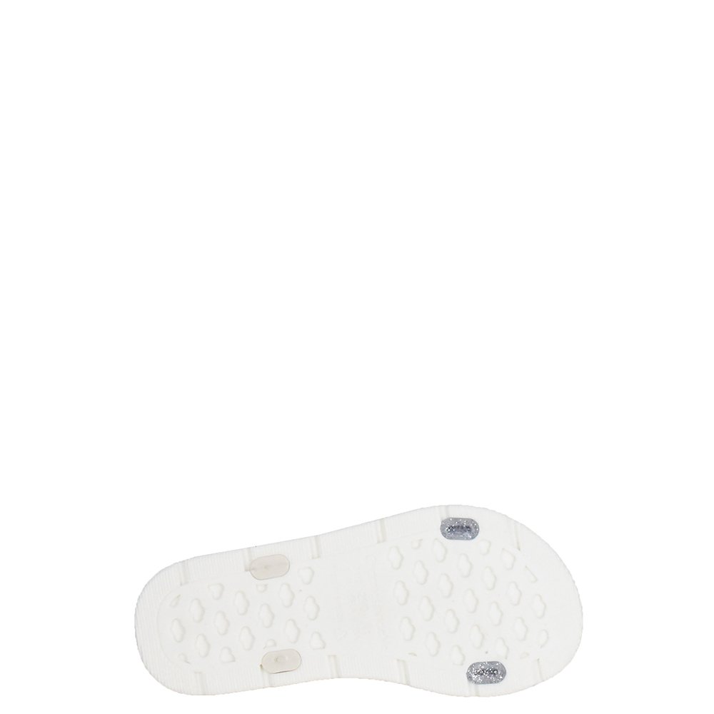 SANDALIA INF CHARMOSINHA image number 4