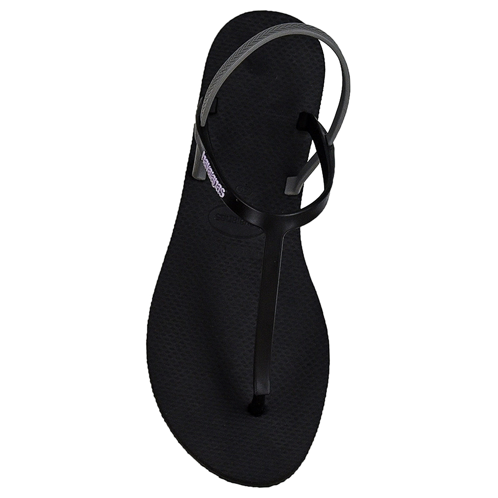 CHNELO HAVAIANAS YOU PARATY image number 2