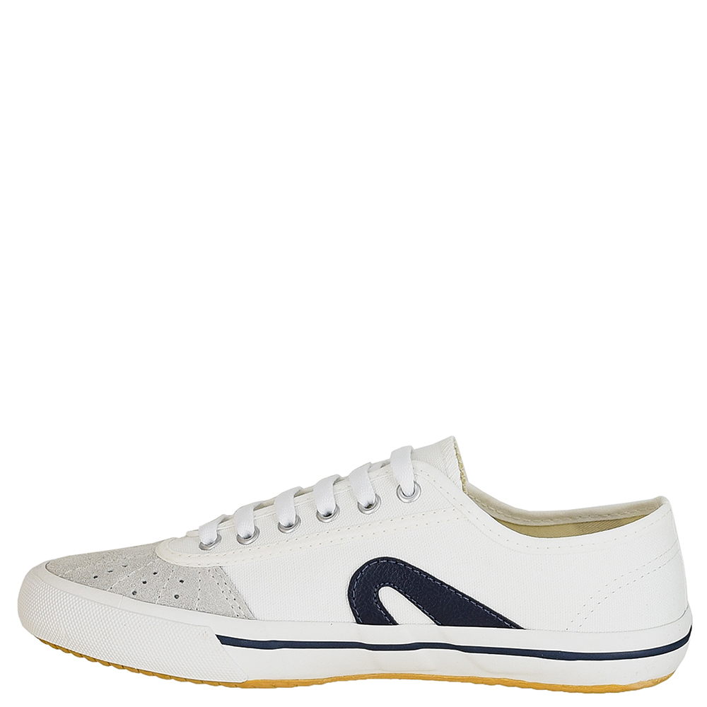 TENIS CASUAL MASC HIGH RAINHA image number 3