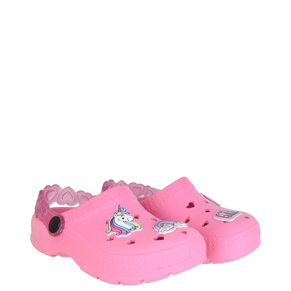 BABUCH INFANTIL image number 1