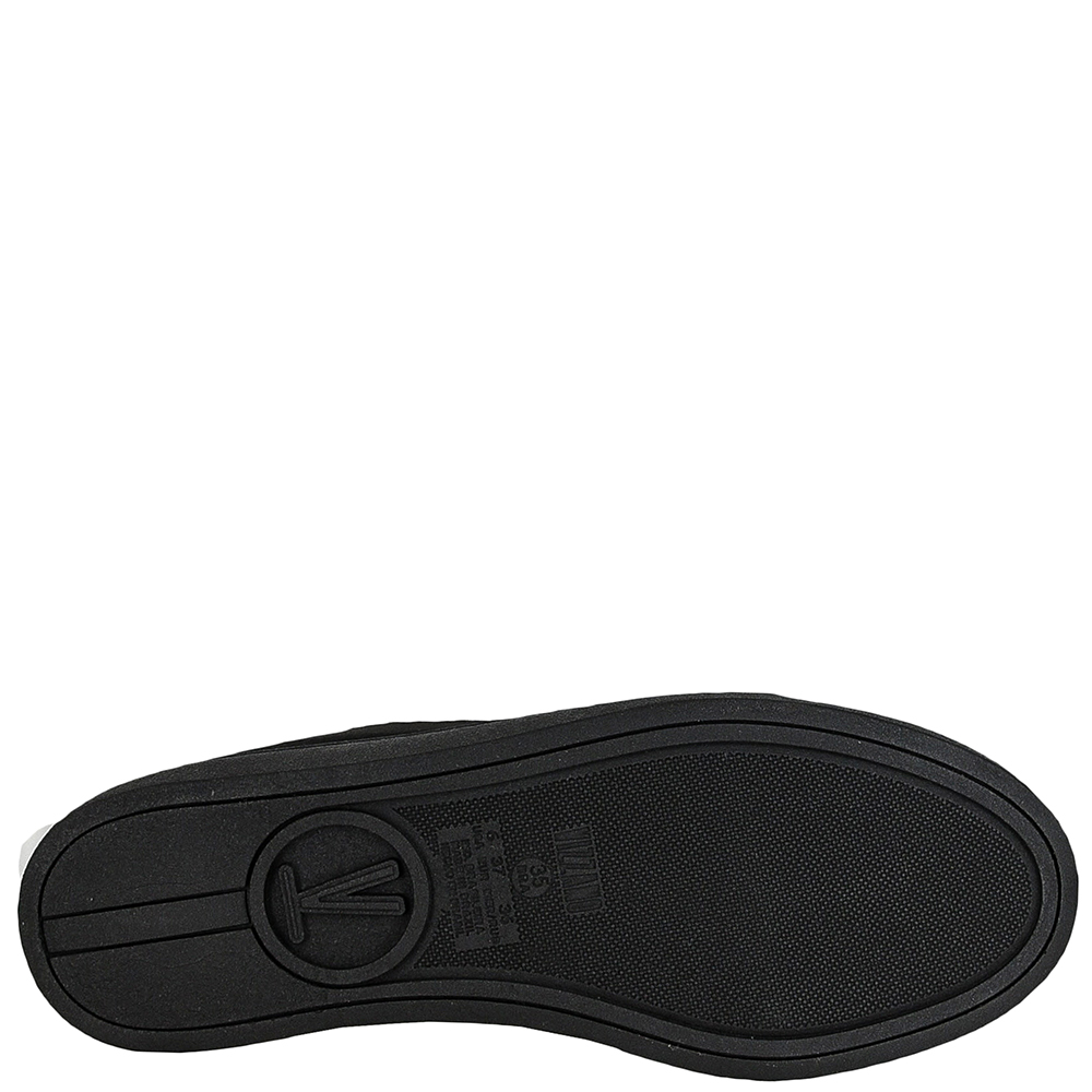 TENIS CASUAL VIZZANO image number 3