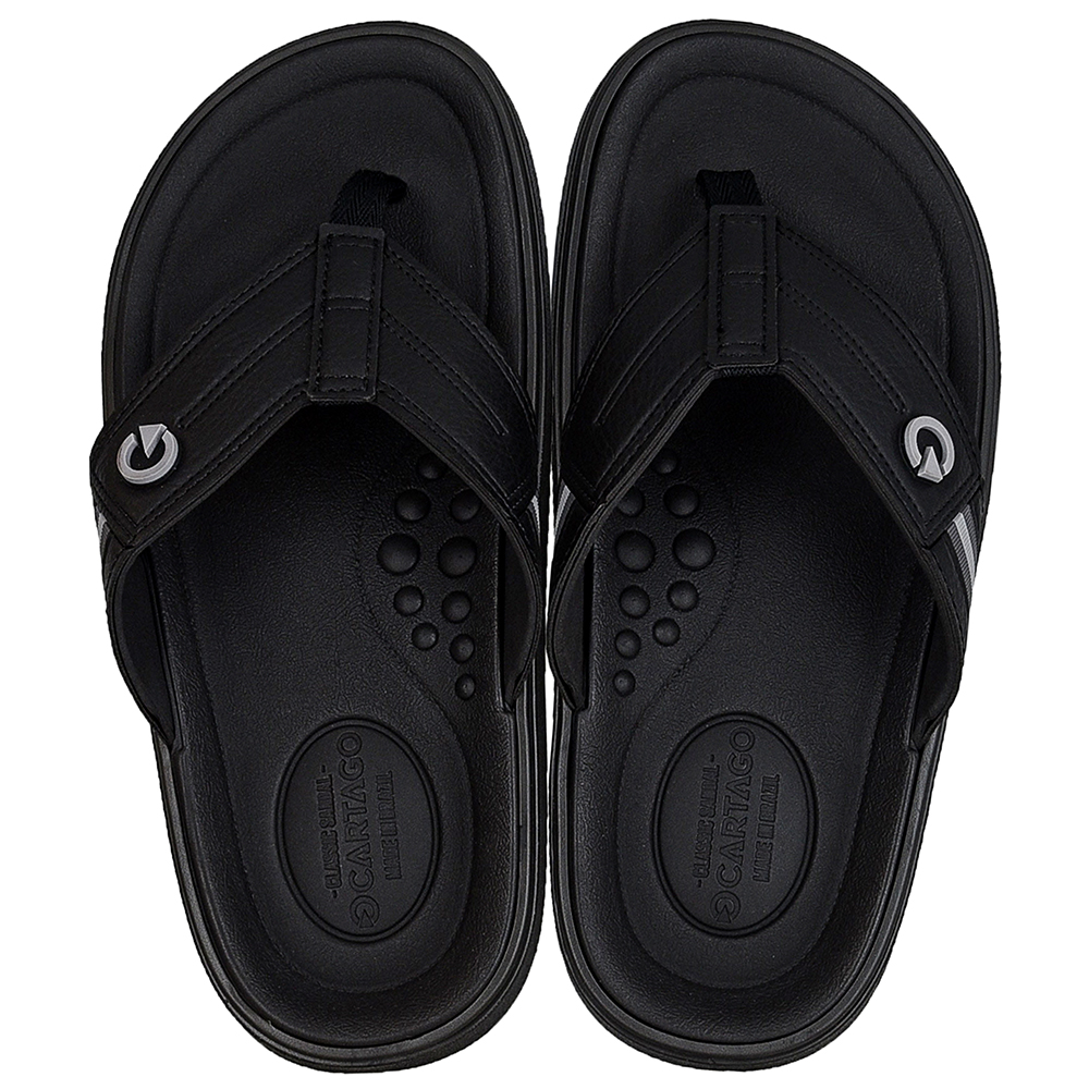 CHINELO  MONACO CARTAGO image number 0