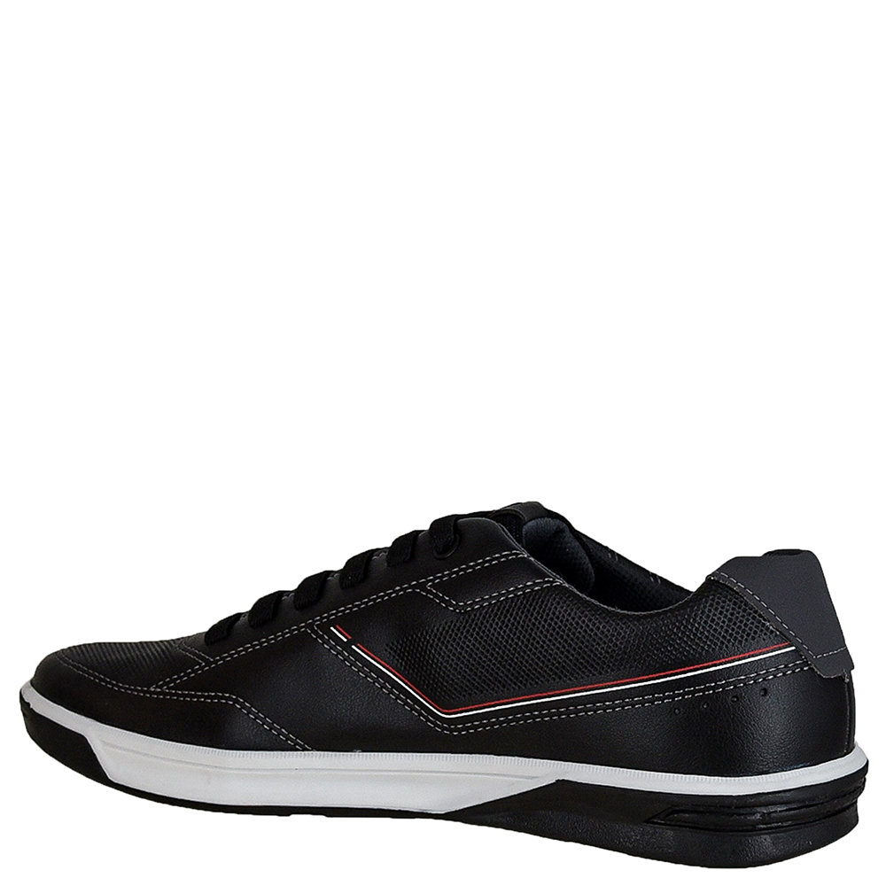 SAPATENIS PEGADA 171104 image number 3