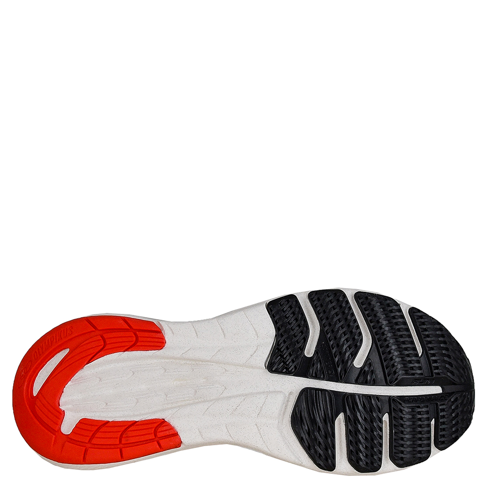 TENIS OLYMPIKUS CORRE RASTRO image number 4