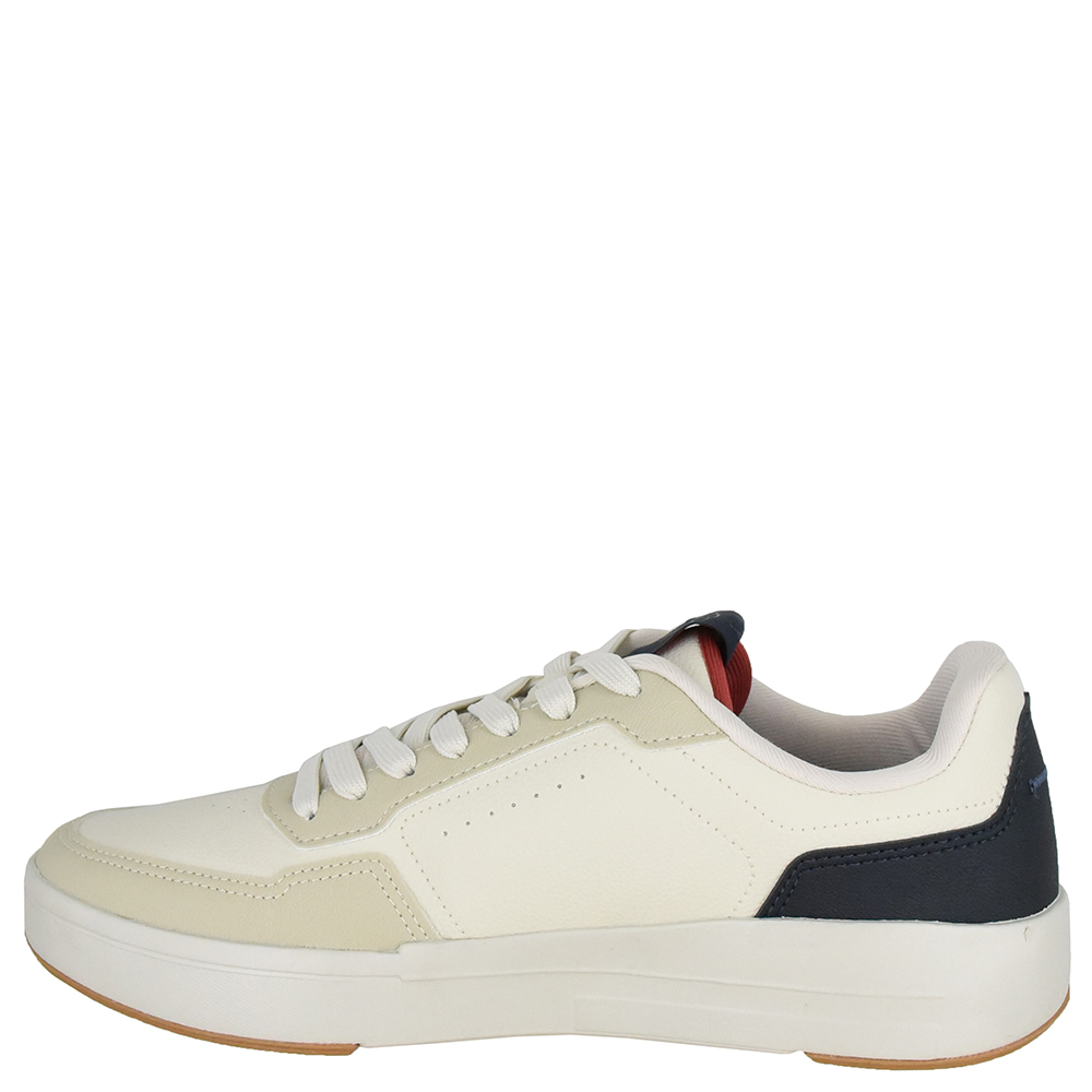 TENIS CASUAL OLYMPIKUS VERSA 43752263 image number 3