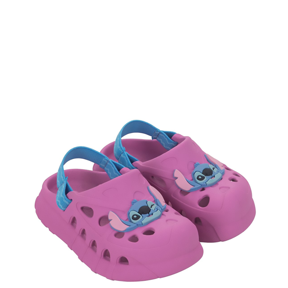BABOUCHE INFANTIL DISNEY image number 2
