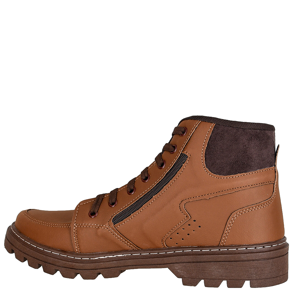 BOTA DI SANTINNI image number 3