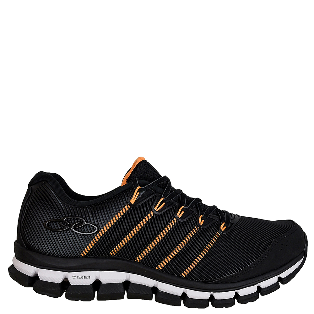 TENIS OLYMPIKUS DYNAMIC 43298343 image number 0