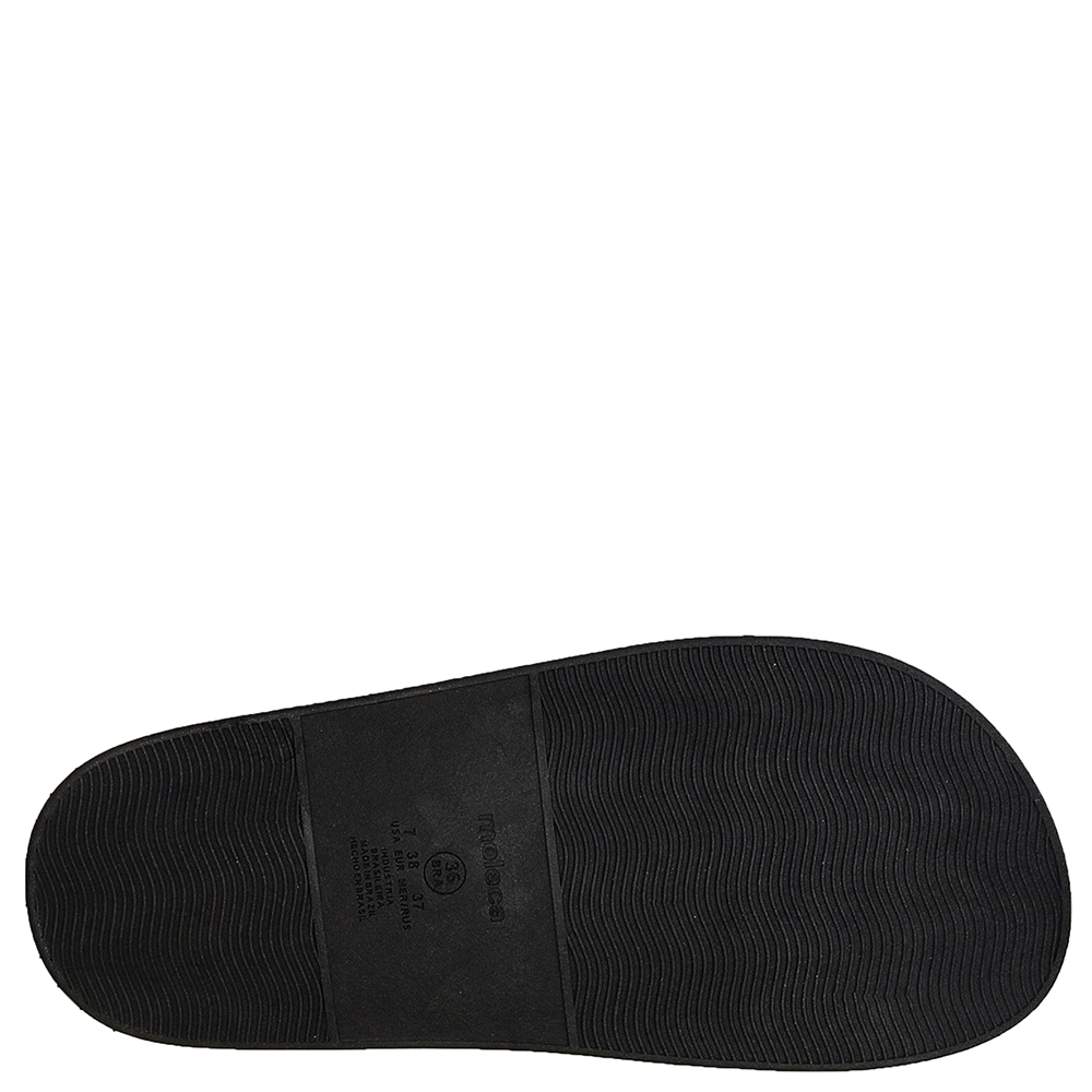 TAMANCO FLATFORM PARIS MOLECA image number 4