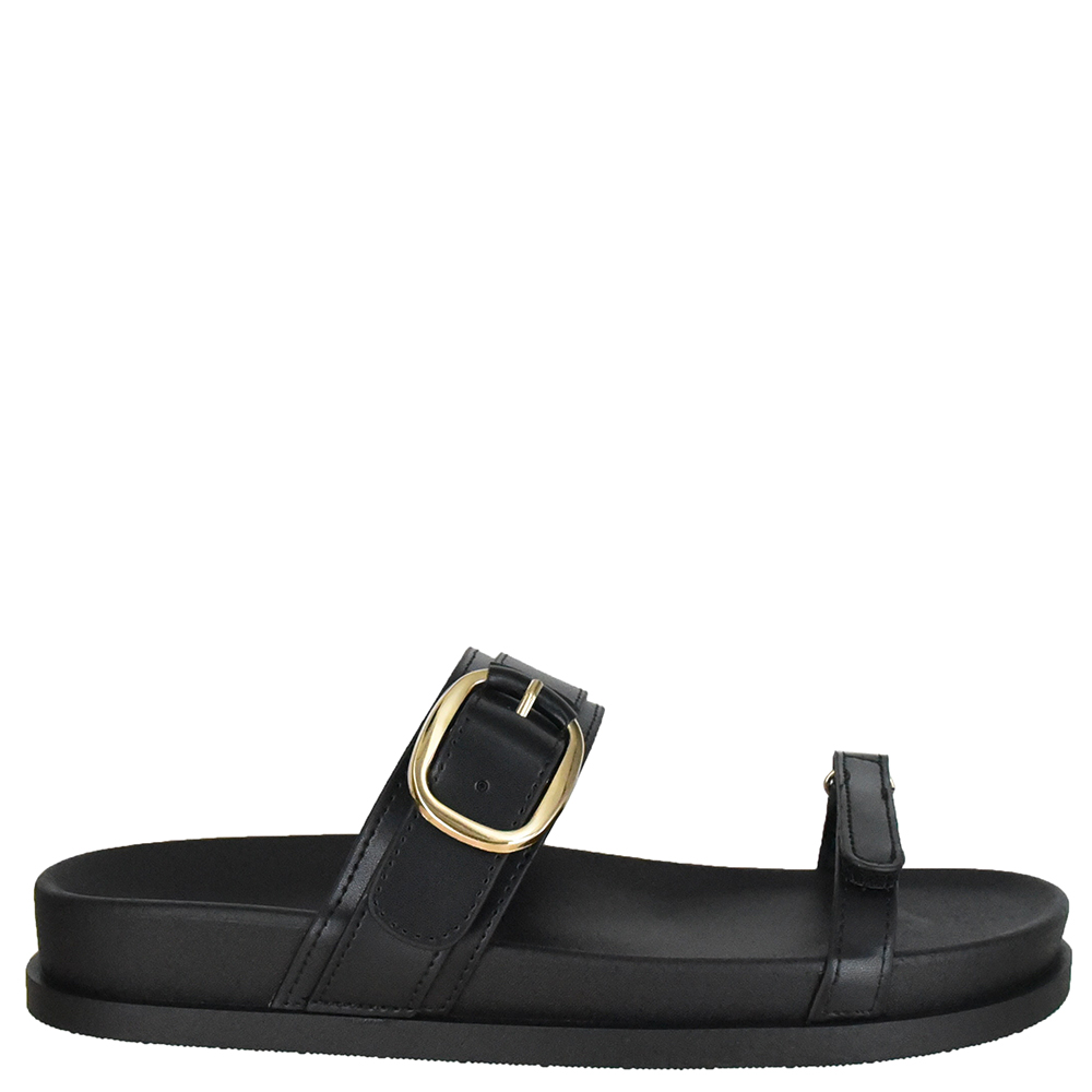 BIRKEN FIVELA DI SANTINNI image number 0