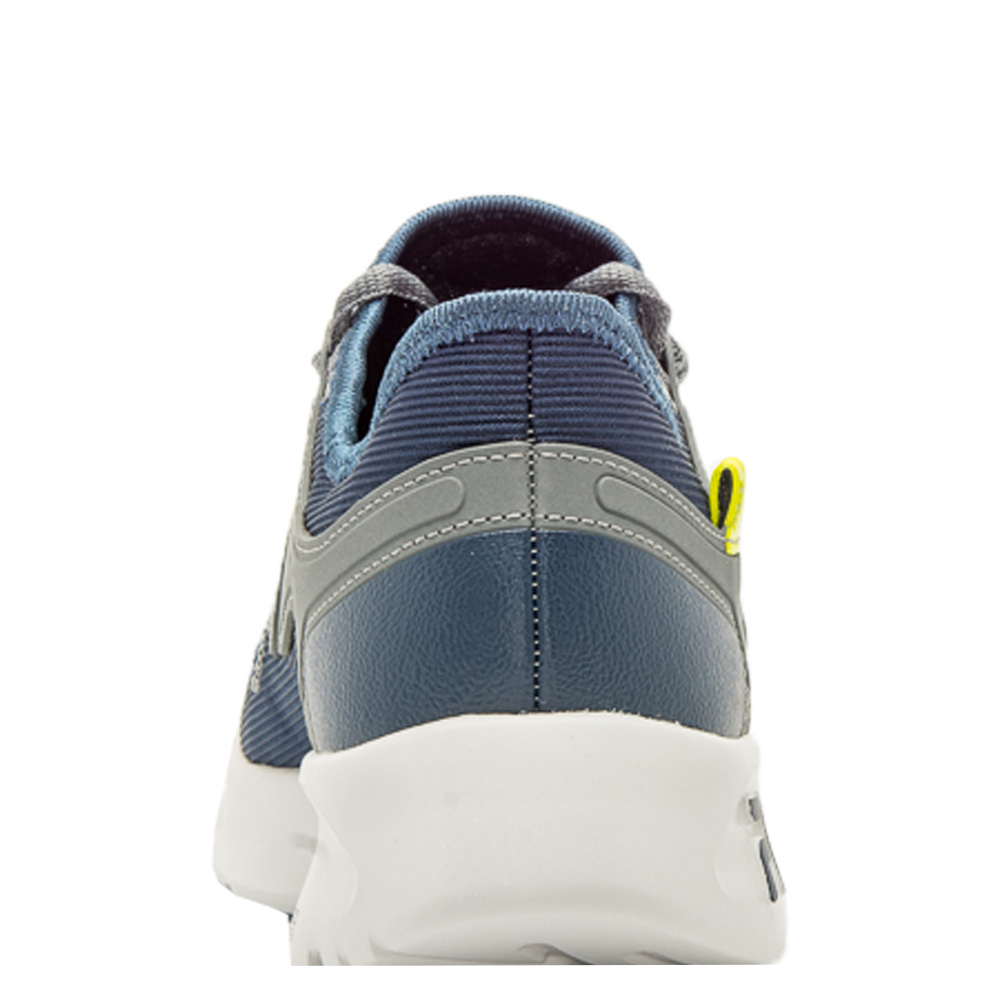 TENIS FILA ICONIC image number 2