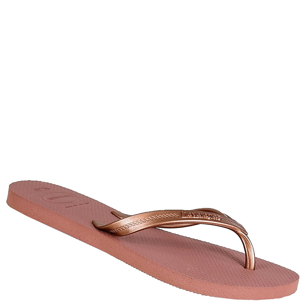 CHINELO HAVAIANAS ELEGANCE image number 2