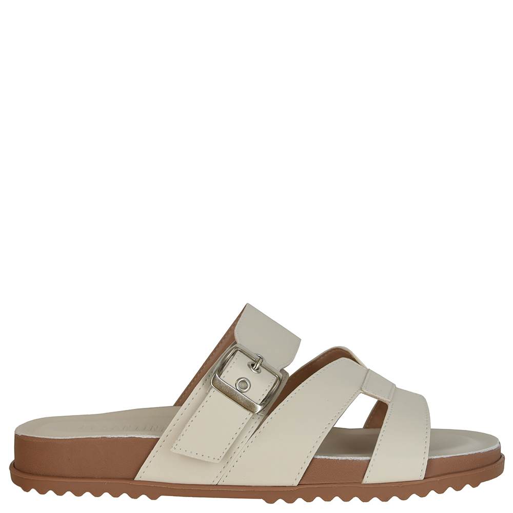 BIRKEN FIVELA DI SANTINNI image number 0