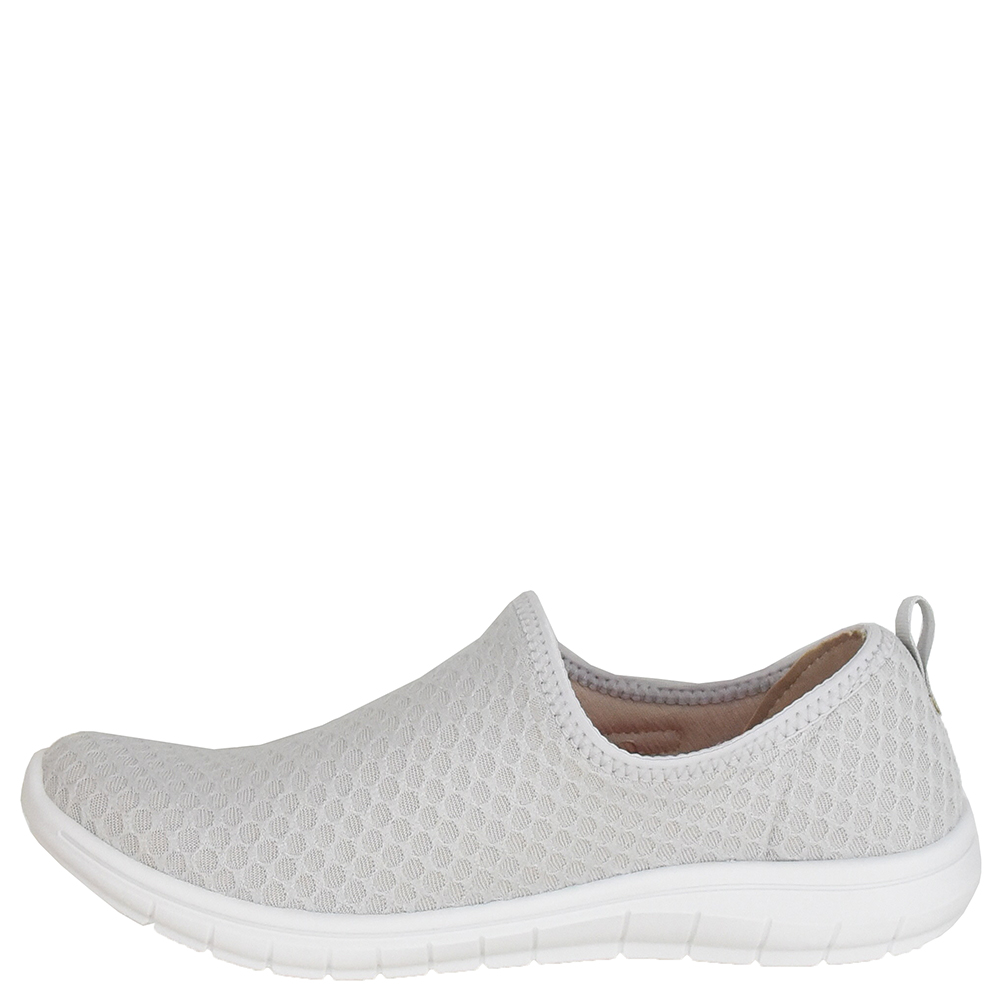 TENIS RUNNING FEMININO ACTVITTA image number 3