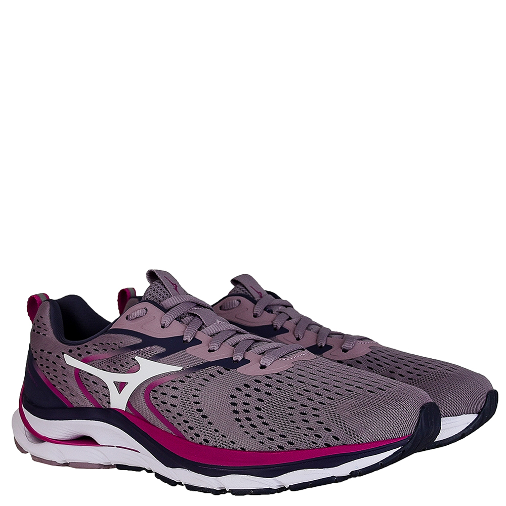 TENIS MIZUNO DYNASTY 4 image number 1