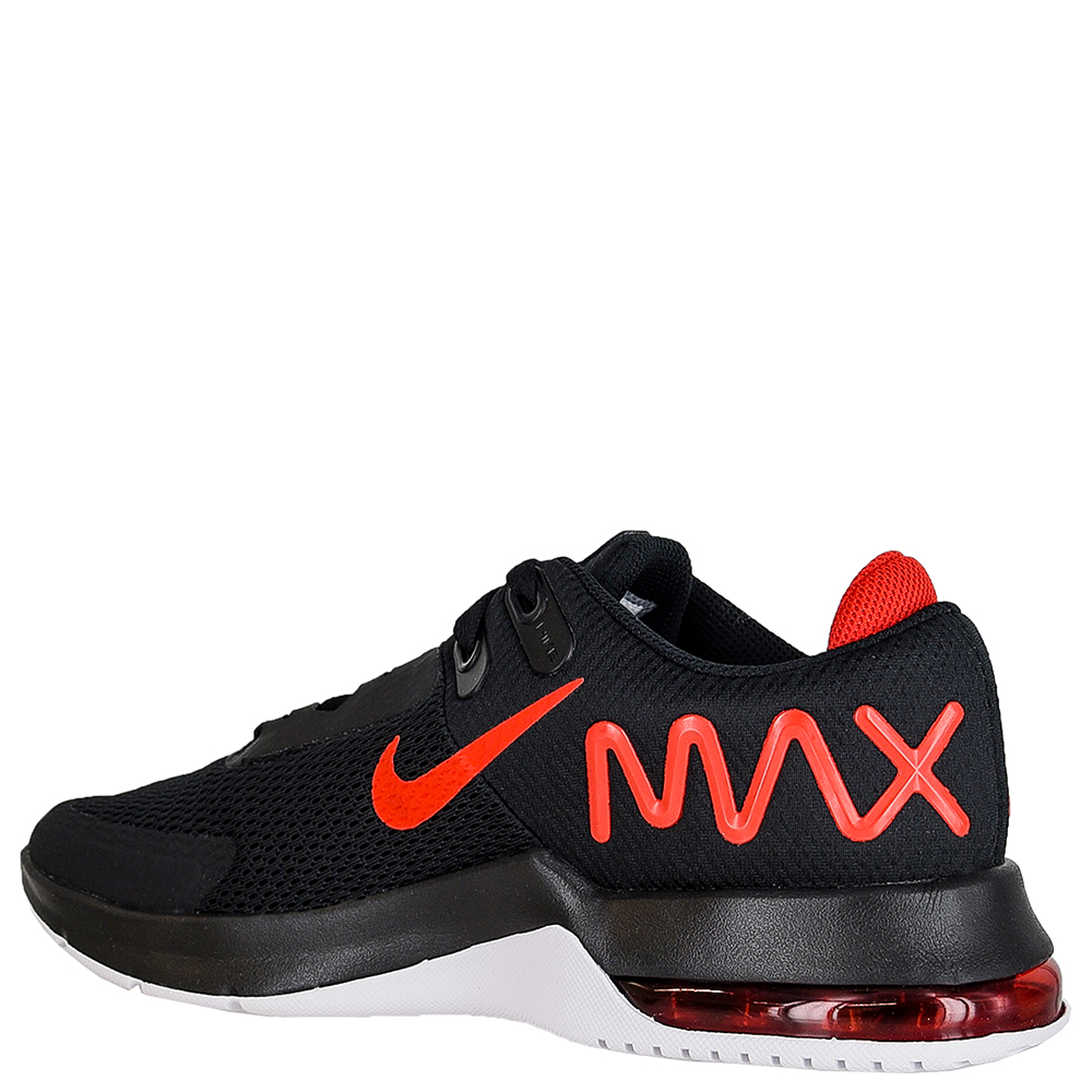TENIS NIKE AIR MAX ALPHA TRAINER 4 image number null