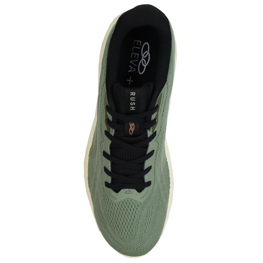 TENIS OLYMPIKUS RUSH 43667419 image number 2