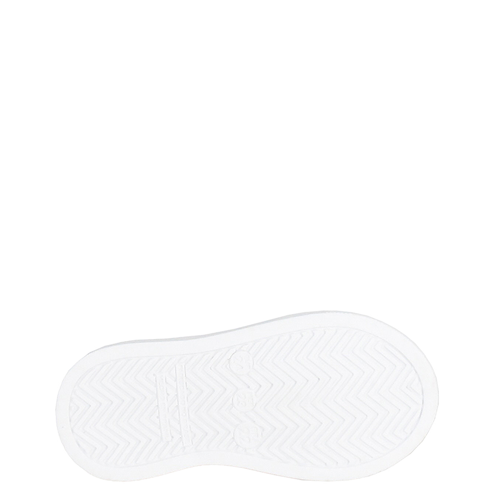 TENIS INF LINDA JU image number 4