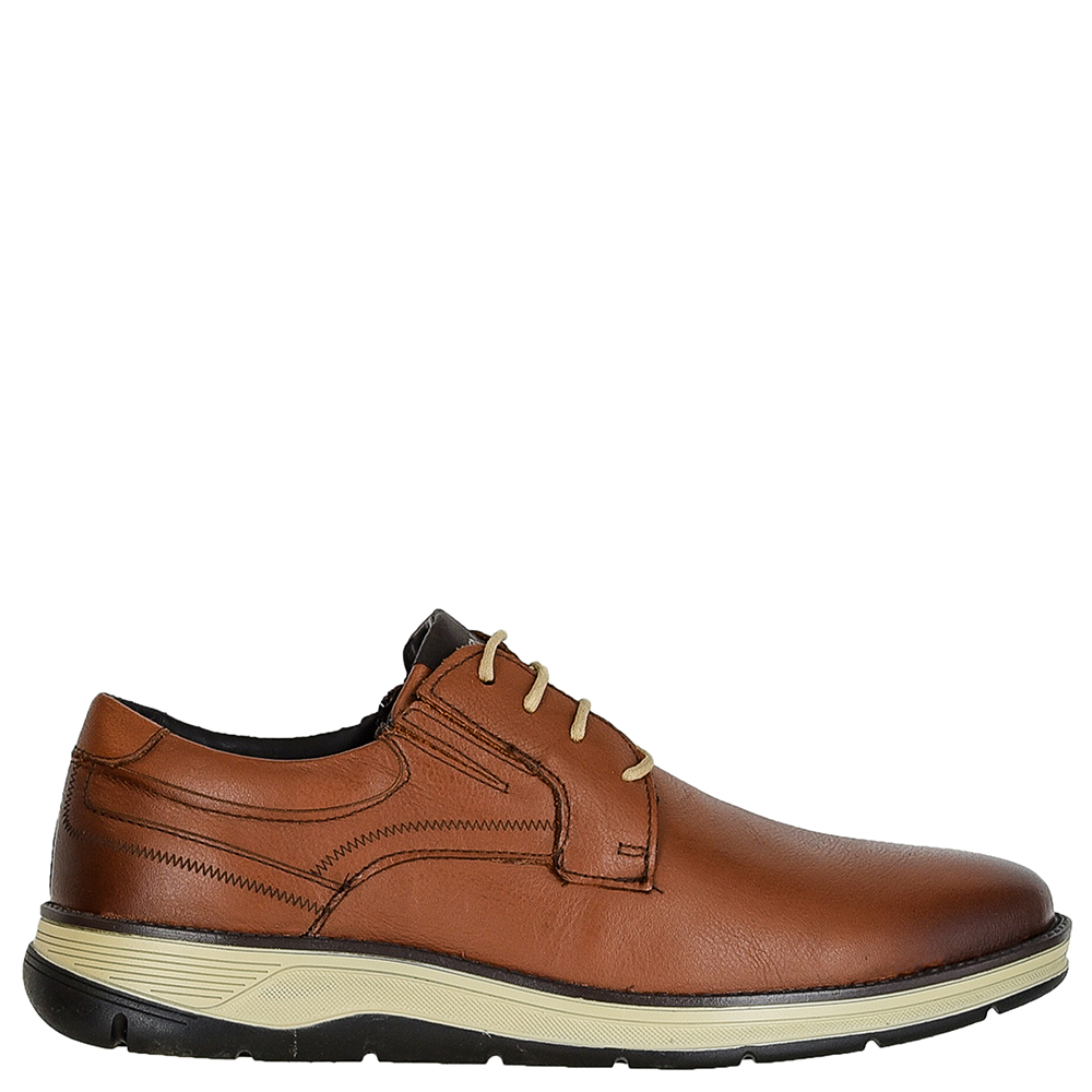 SAPATO SOCIAL FLUENCE FERRACINI 5540 image number 0